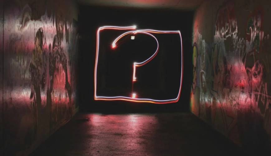 宜春产品视频拍摄哪家好？