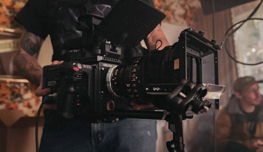 宜春产品宣传视频拍摄公司哪家好？