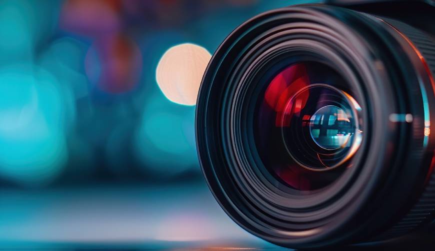 与宜春产品视频拍摄同行：畅享高效、舒适的每一天