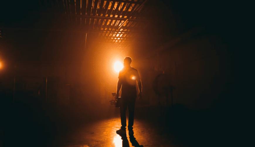 未曾见过的宜春产品视频拍摄：一场颠覆认知的视觉盛宴