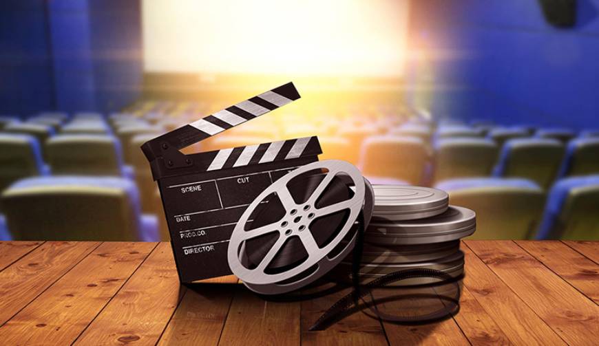 宜春极致互动，持续学习，紧跟时代步伐的产品宣传视频创作者