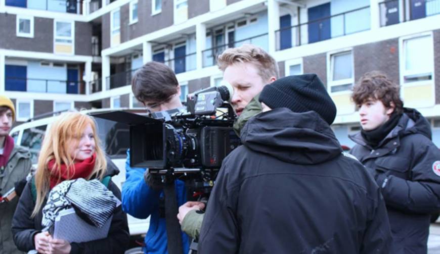 宜春产品宣传视频拍摄公司核心技法，赋能品牌传播效能跃升