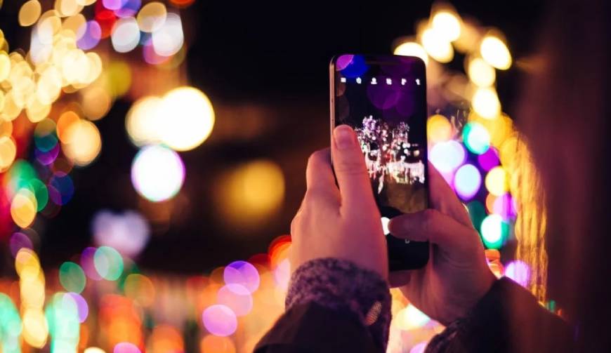 宜春产品宣传视频拍摄公司实战秘籍，赋能品牌传播效能飙升