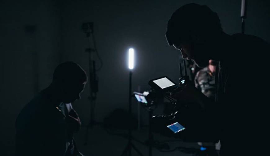 深耕宜春产品视频拍摄，解锁产品出圈的流量密码