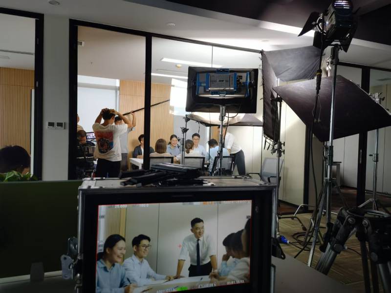 宜春电商产品视频拍摄制作进阶指南，赋能产品电商突围