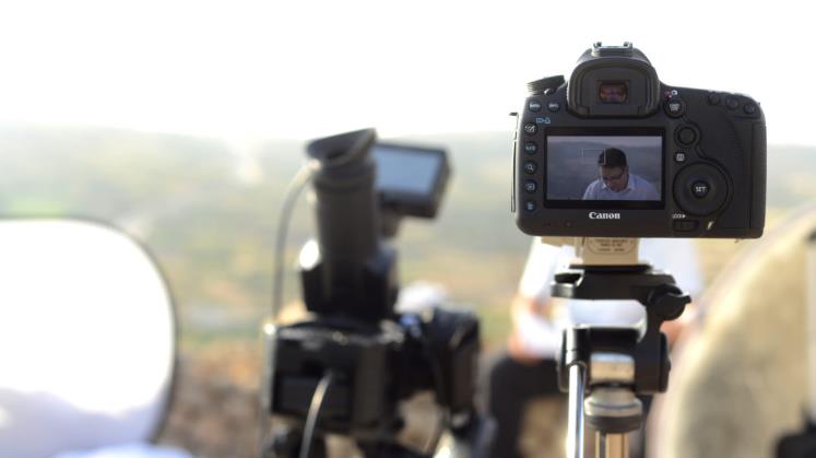 深耕宜春产品宣传视频拍摄公司，解锁品牌传播的核心引擎