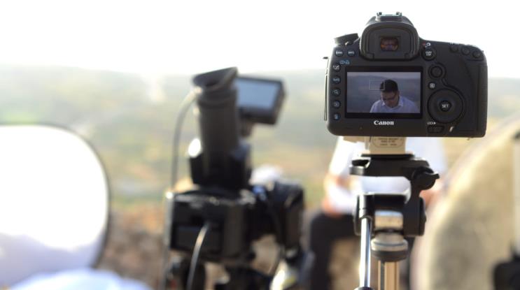 深耕宜春电商产品视频拍摄制作，解锁产品电商突围的关键密钥