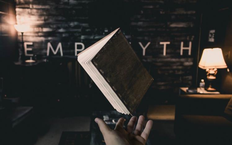 解锁宜春产品视频拍摄精髓，让产品故事直击人心