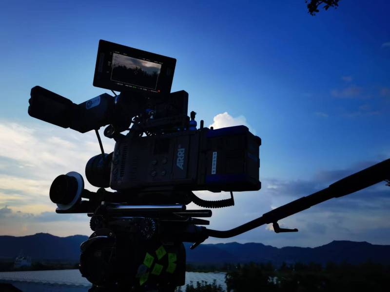 流量思维，宜春电商产品视频拍摄制作的核心逻辑