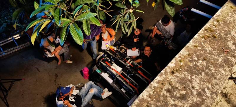 解锁宜春产品宣传视频拍摄公司新势能，助力品牌强势破圈