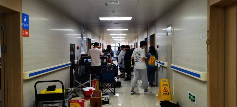 解锁宜春产品视频拍摄新玩法，引领营销新潮流