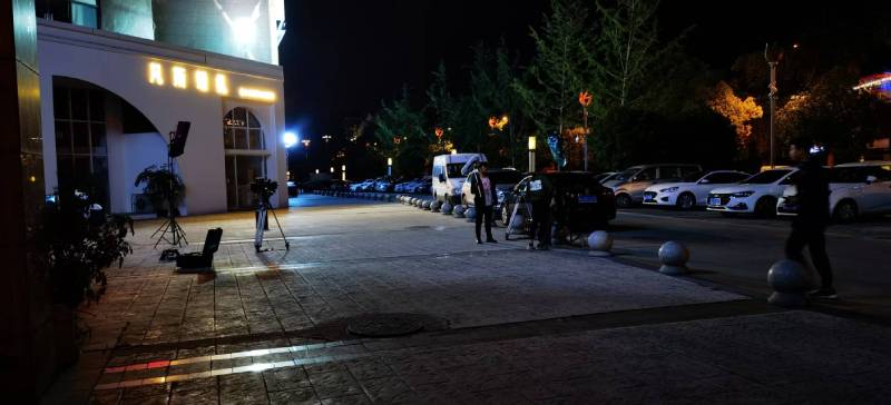 宜春电商产品视频拍摄制作全攻略，打造高转化带货视频