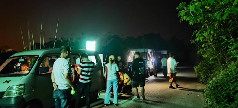 以镜头为笔，绘就宜春产品视频的进阶之路