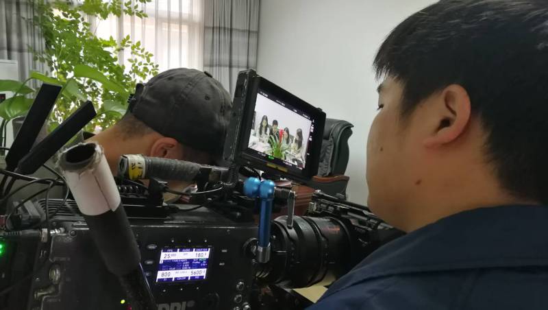 聚焦宜春电商产品视频拍摄制作，以专业能力赋能产品电商增长