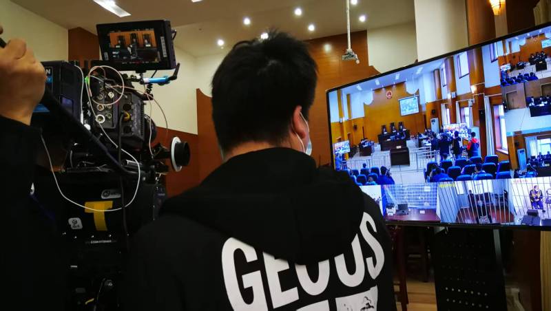 宜春电商产品视频拍摄制作：精准触达，驱动转化飙升