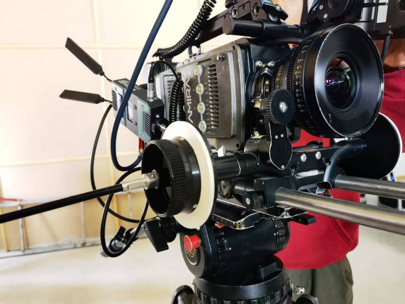 宜春产品宣传视频制作方案：公益内核赋能商业，提升品牌社会价值感知