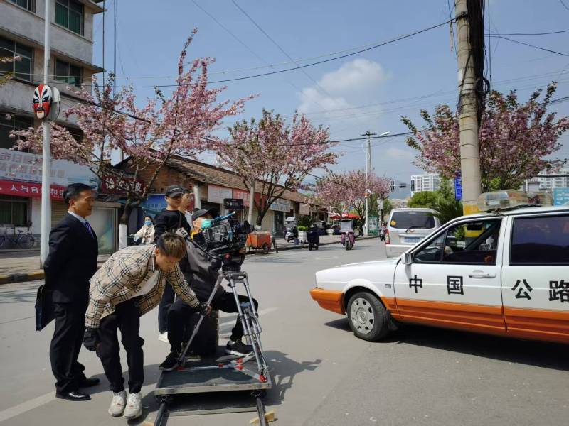 宜春产品宣传视频拍摄公司：专业赋能，点亮品牌之光