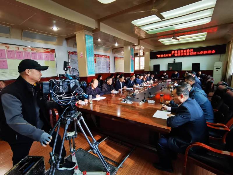 零经验也能拍大片？宜春产品视频拍摄公司全程代运营托管服务