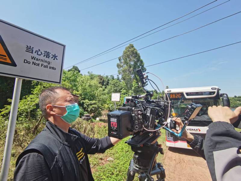 选对公司才出彩！深度剖析宜春产品视频拍摄公司的核心竞争力